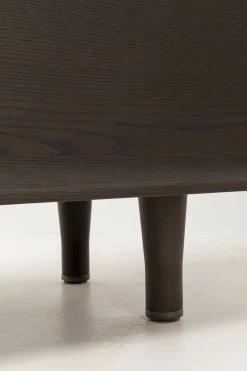 Komoda Divine 180x77cm