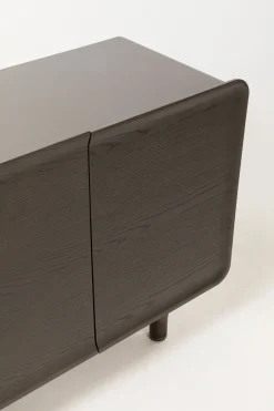 Komoda Divine 180x77cm
