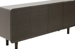 Komoda Divine 180x77cm