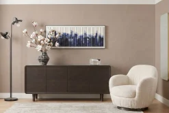 Komoda Divine 180x77cm