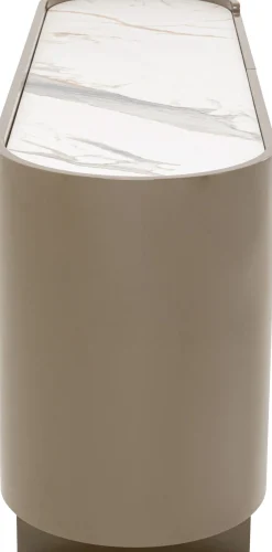 Komoda Eliano szata 160x75 cm