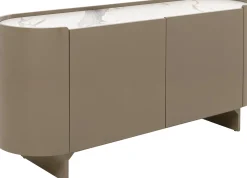 Komoda Eliano szata 160x75 cm