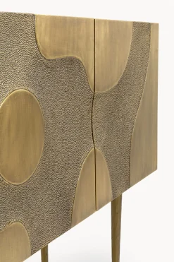 Komoda Fiume 120x80cm