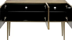 Komoda Fiume 120x80cm
