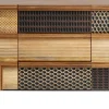 Komoda Gino 160x80cm