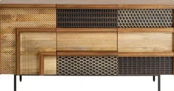 Komoda Gino 160x80cm