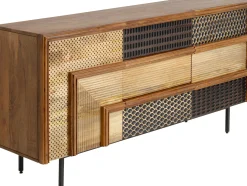 Komoda Gino 160x80cm