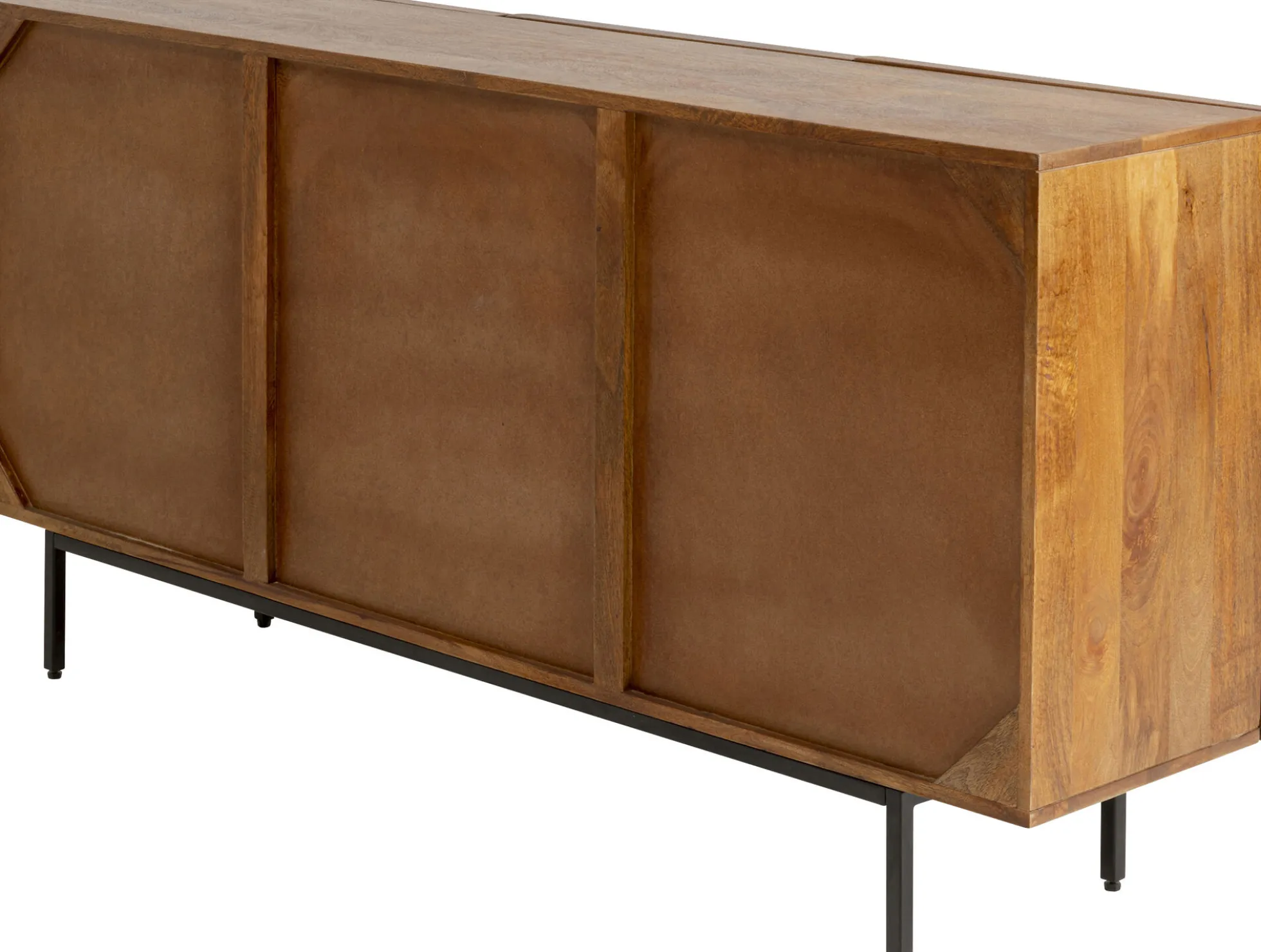 Komoda Gino 160x80cm
