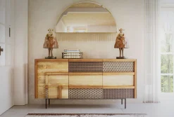 Komoda Gino 160x80cm