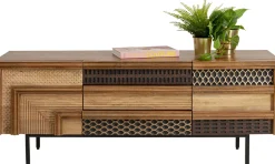 Komoda Gino 140x55cm