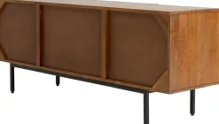 Komoda Gino 140x55cm