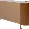 Komoda Giorgio 145x80 cm