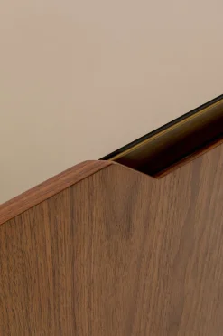Komoda Giorgio 145x80 cm