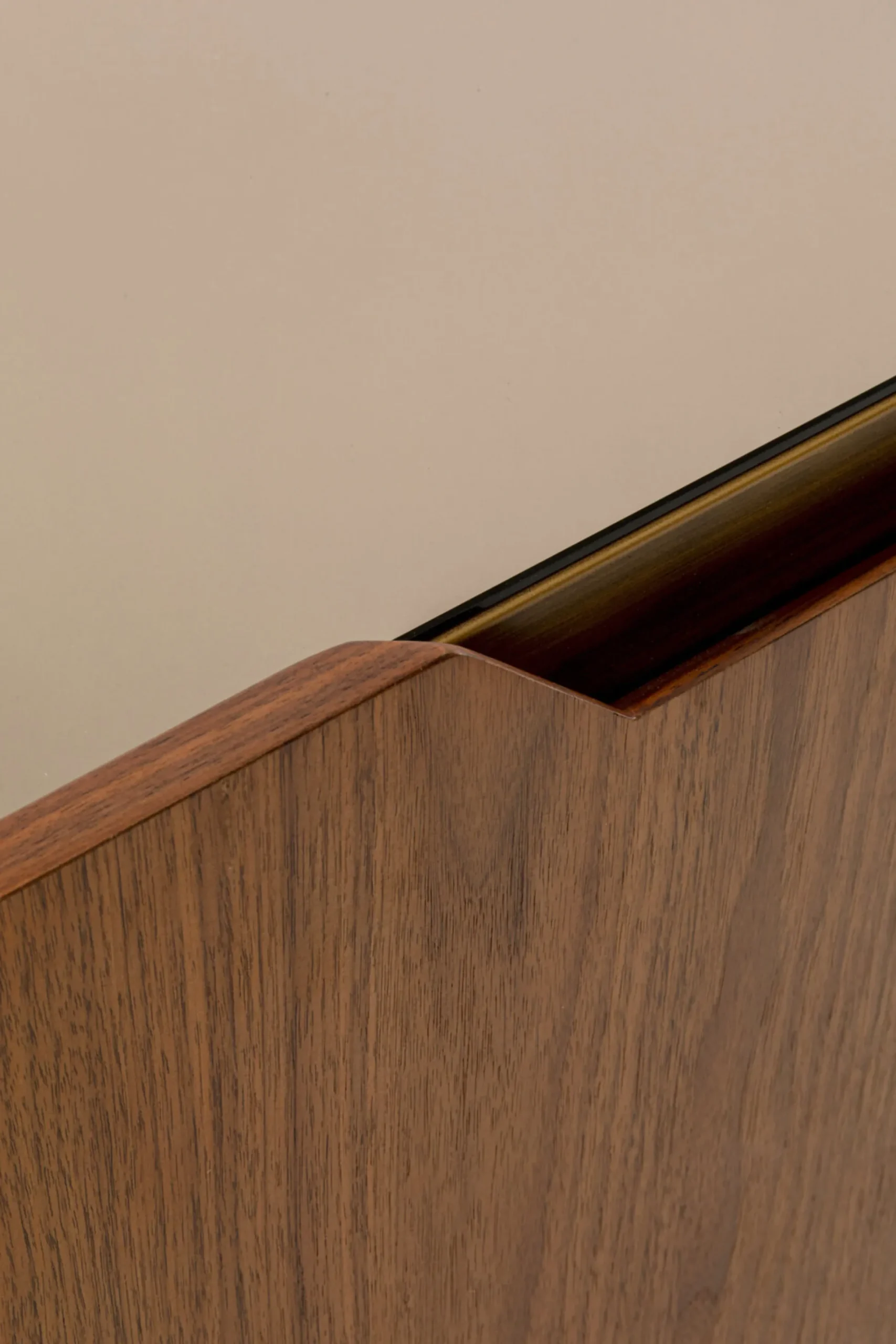 Komoda Giorgio 145x80 cm