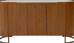 Komoda Giorgio 145x80 cm