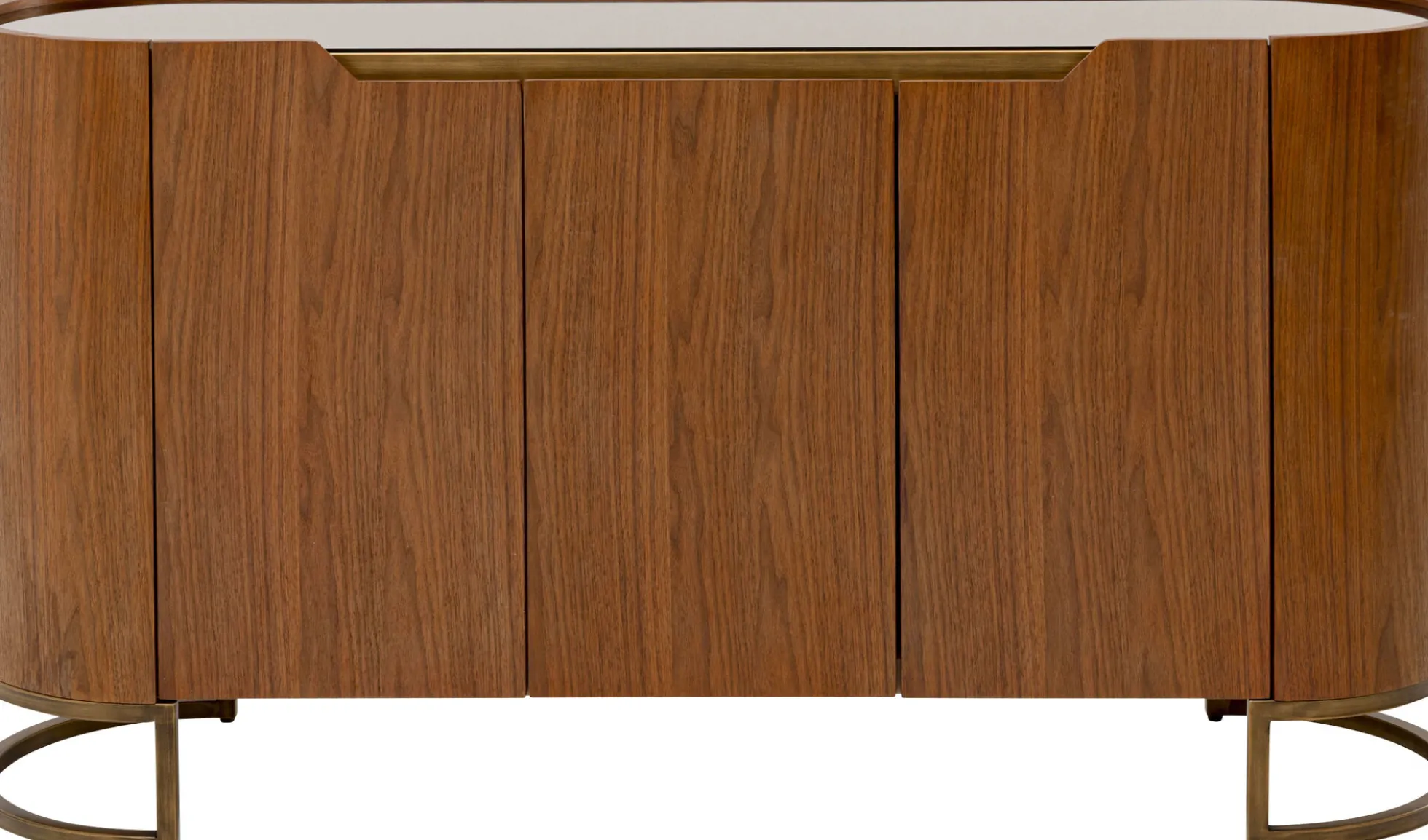Komoda Giorgio 145x80 cm