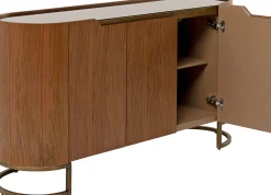 Komoda Giorgio 145x80 cm