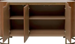 Komoda Giorgio 145x80 cm