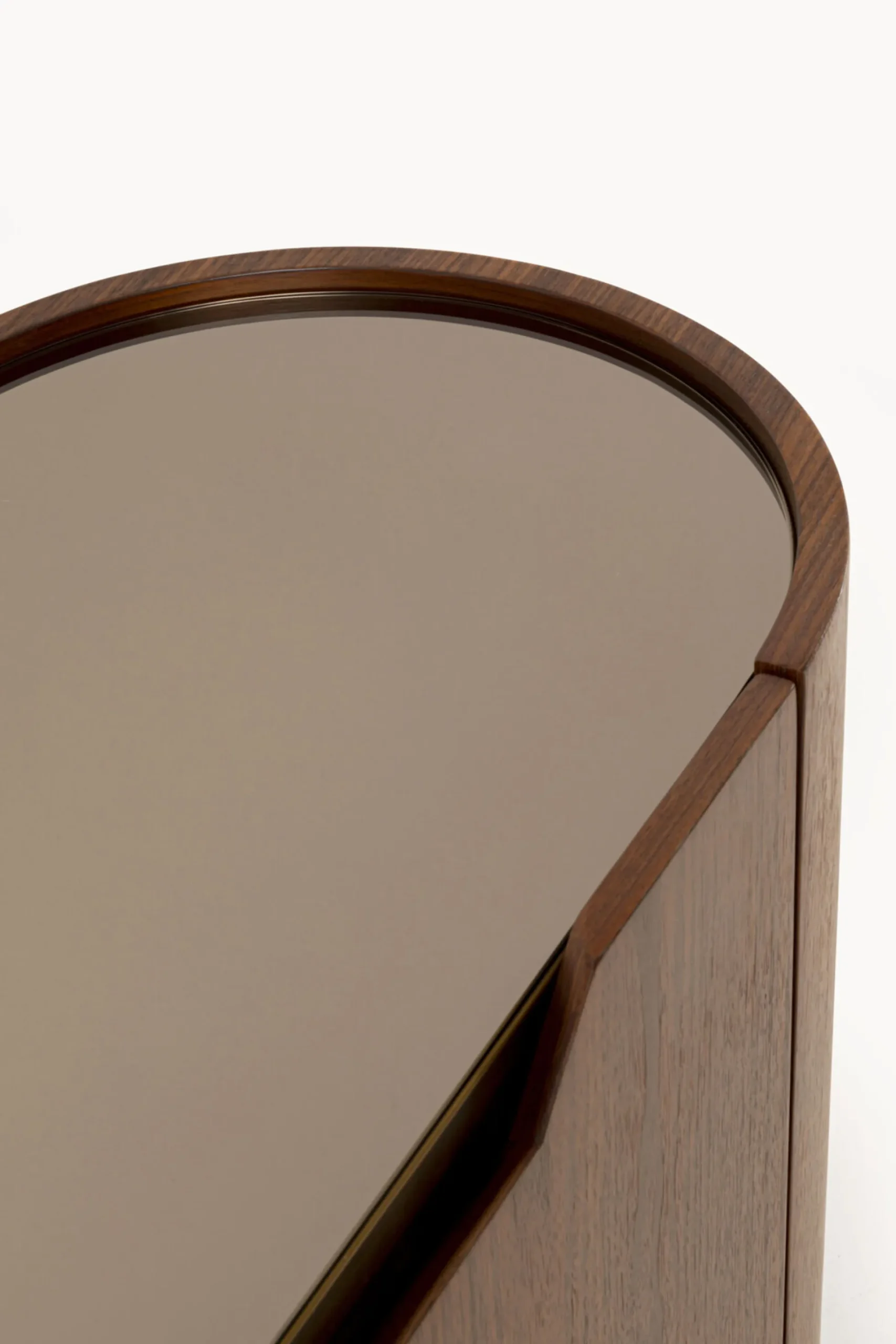 Komoda Giorgio 145x80 cm