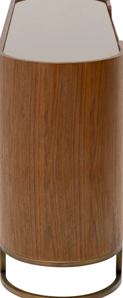 Komoda Giorgio 145x80 cm