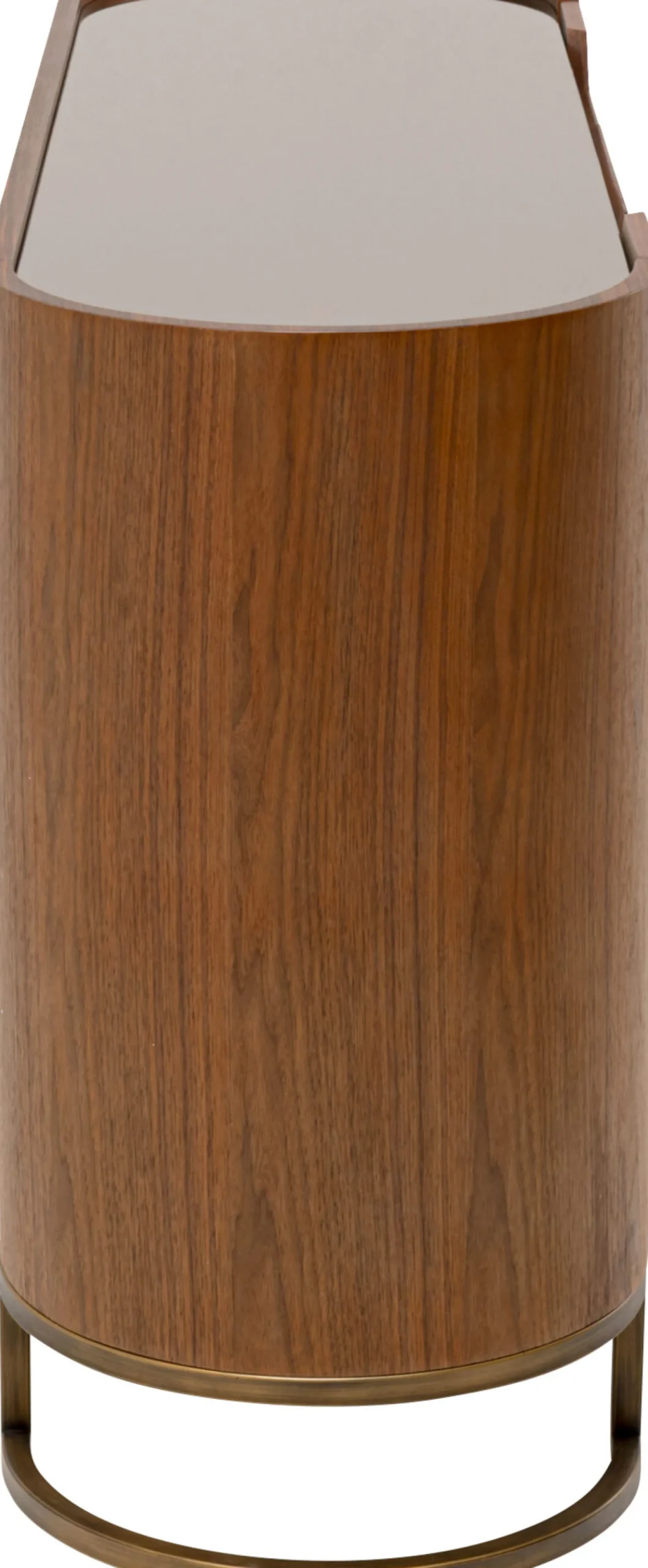 Komoda Giorgio 145x80 cm