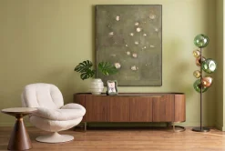 Komoda Giorgio 180x55cm