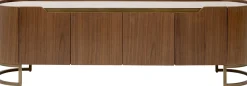 Komoda Giorgio 180x55cm