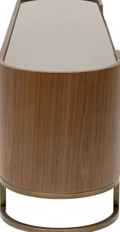 Komoda Giorgio 180x55cm
