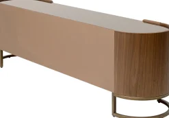Komoda Giorgio 180x55cm
