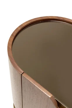 Komoda Giorgio 180x55cm