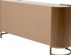 Komoda Giorgio 180x80cm