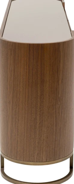 Komoda Giorgio 180x80cm