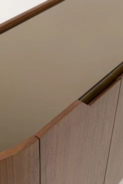 Komoda Giorgio 180x80cm