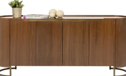 Komoda Giorgio 180x80cm