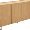 Komoda Giulio 180x80 cm