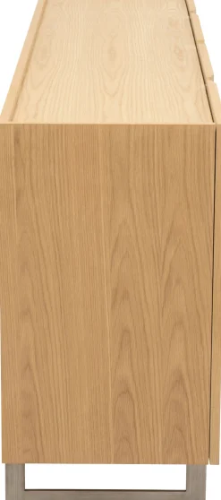 Komoda Giulio 180x80 cm