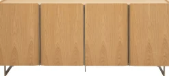 Komoda Giulio 180x80 cm