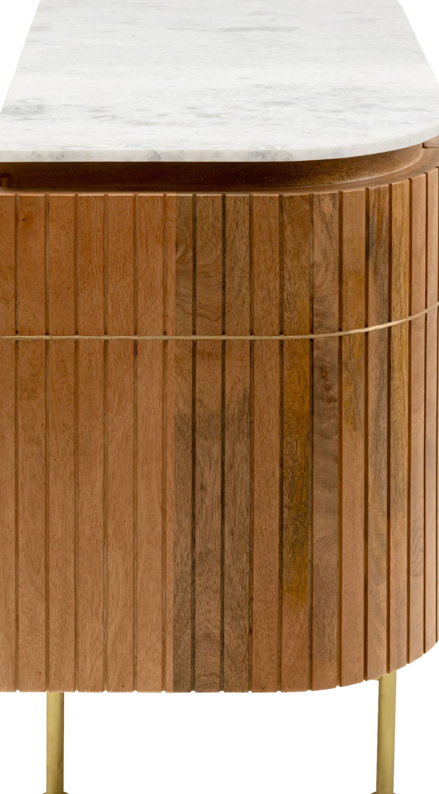 Komoda Grace 100x78cm