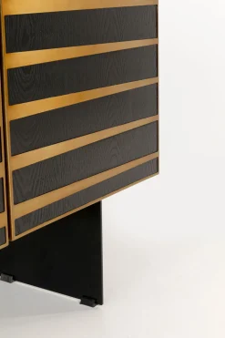 Komoda Lago 160x83cm