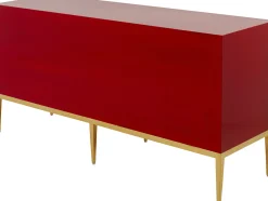 Komoda Leone 160x80cm