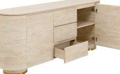 Komoda Linnea 180x78cm