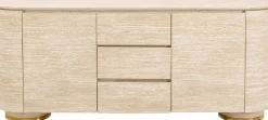 Komoda Linnea 180x78cm