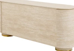 Komoda Linnea 180x78cm