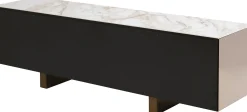 Komoda Lunar 180x55cm