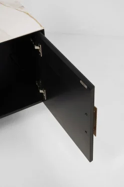 Komoda Lunar 180x55cm