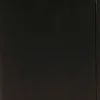 Komoda Madeira Ciemna 100x90cm