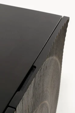 Komoda Madeira Ciemna 100x90cm