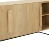 Komoda Mulino 165x76cm