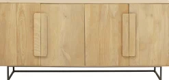 Komoda Mulino 165x76cm