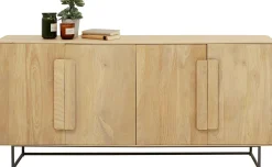 Komoda Mulino 165x76cm